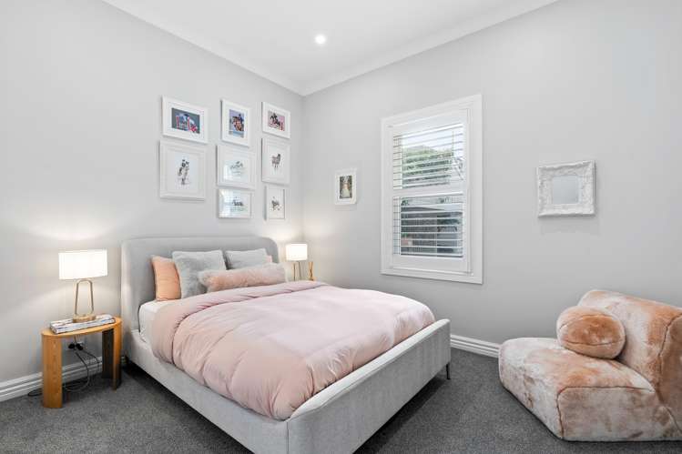 63 Mount Saint John Avenue Epsom_23