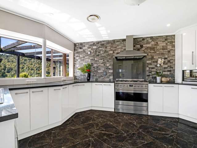 24 Moumoukai Road Hunua_3