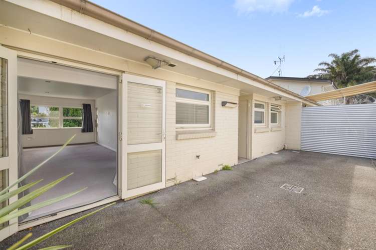 51C Turret Road Tauranga South_10