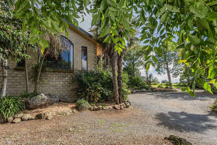 261 Matarau Road Matarau_20