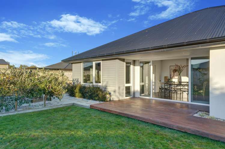 12a Marvell Lane Rolleston_22