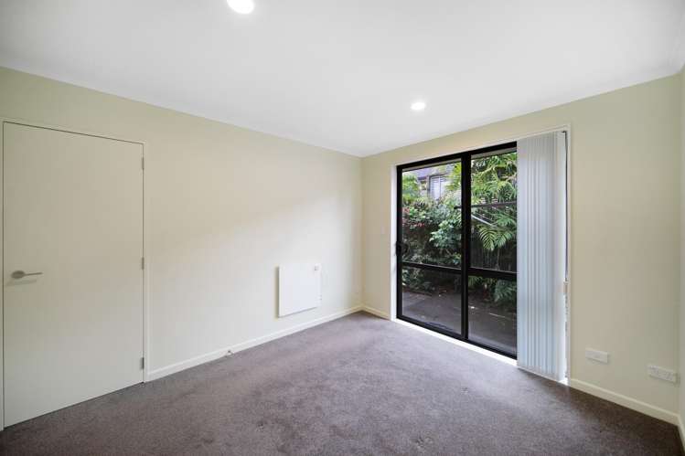9/46 Beresford Street Pukekohe_14