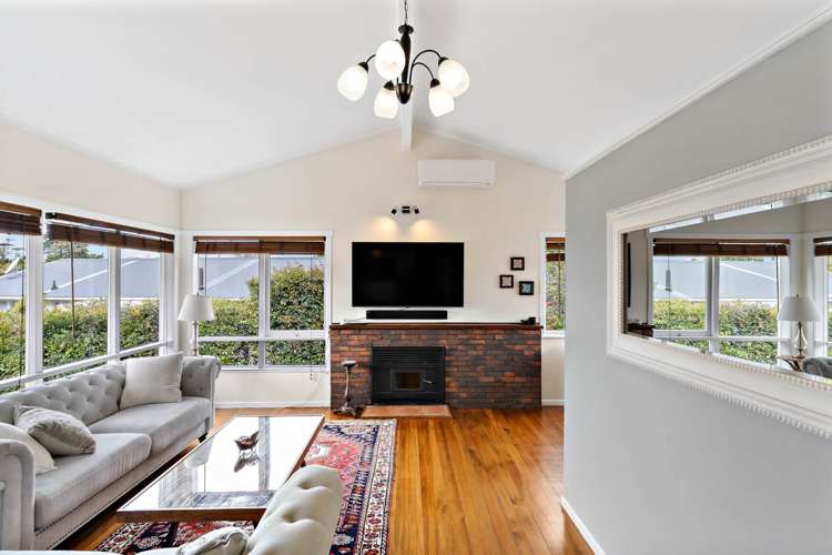 111 Carlisle Road Torbay_15