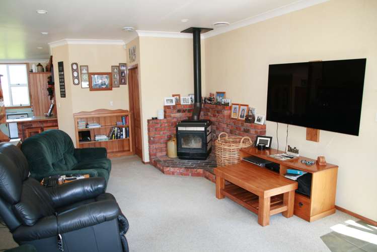 178 Omahuru Road Okaiawa_12