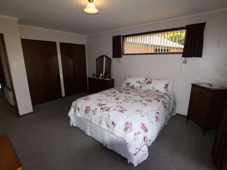 301 Moneymore Road Milton_5