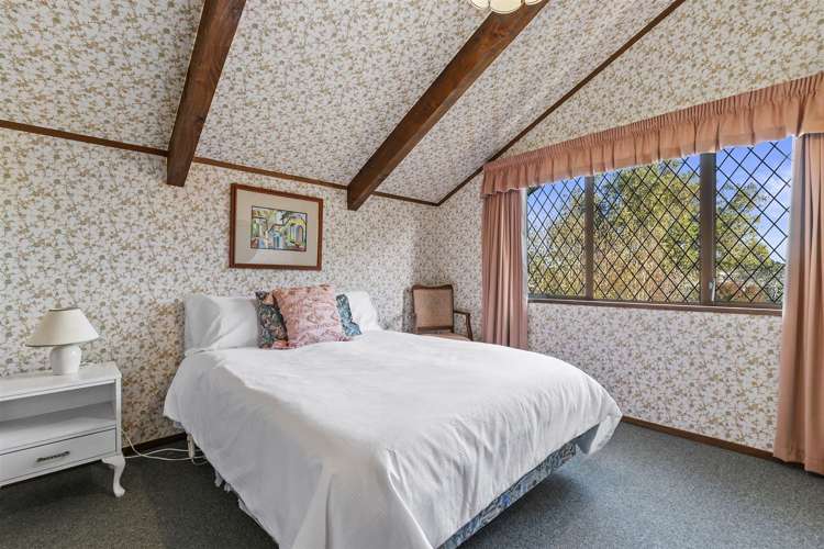 12 Stirling Drive Morrinsville_7