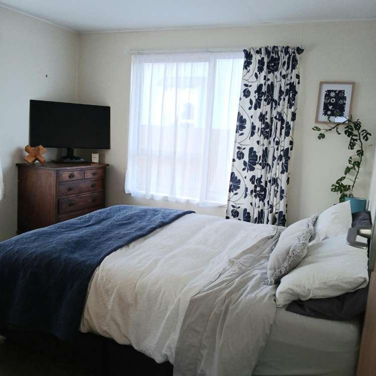 15 Carthew Street 10643_7