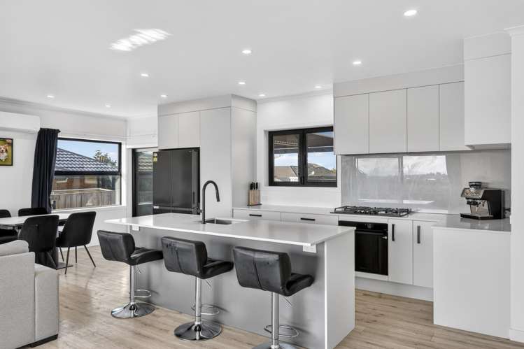 121 Baverstock Road Nawton_5