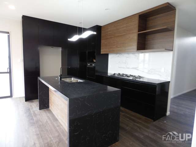 14 Habitat Place Hobsonville_2