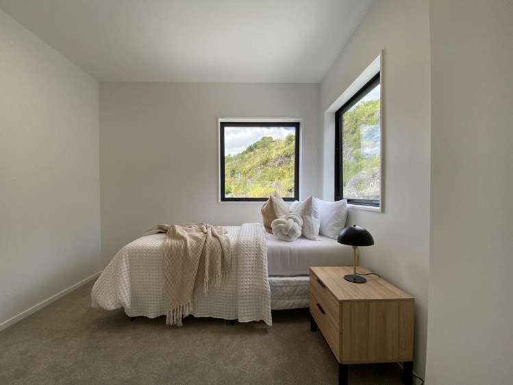 3 Reitu Rise Stonefields_17