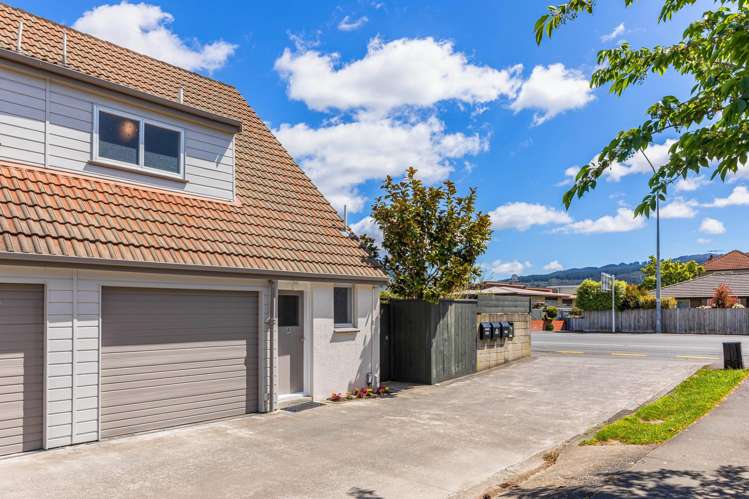 788A Fergusson Drive Elderslea_18