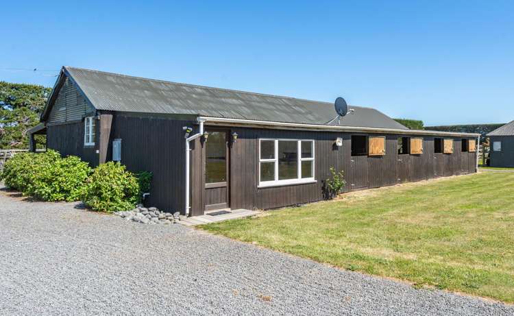 631 Burnham School Road Burnham_35