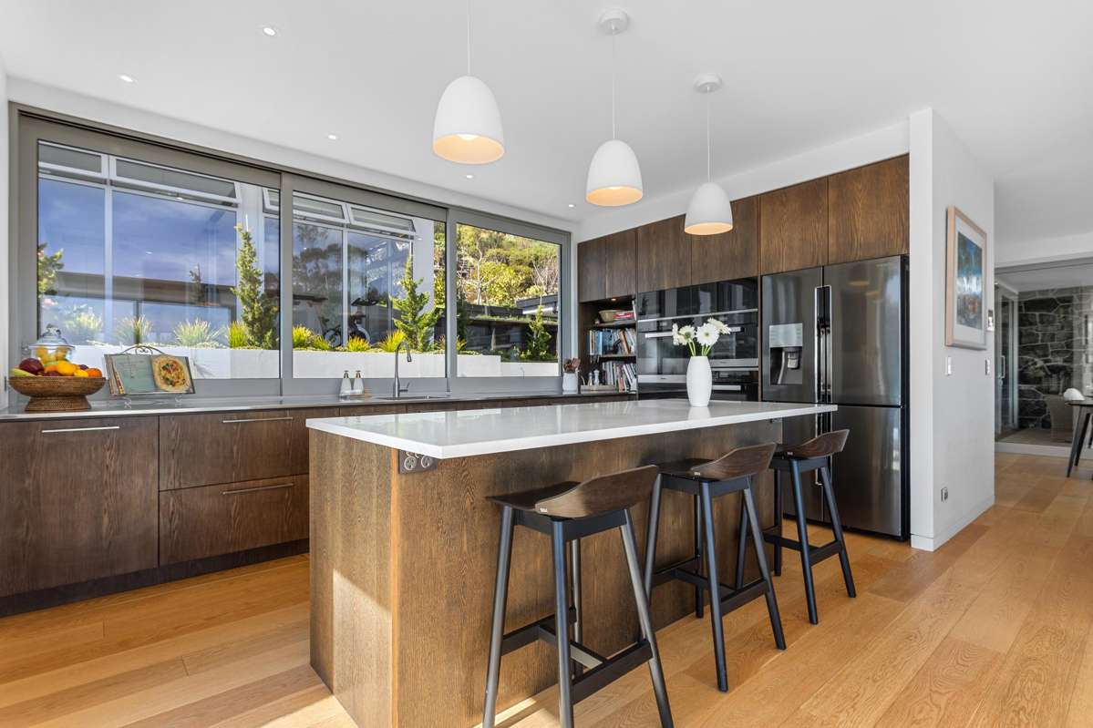 330 Mt Pleasant Road_1