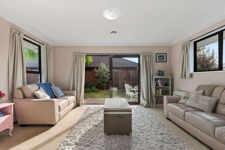 2/116 Reynolds Avenue Bishopdale_8