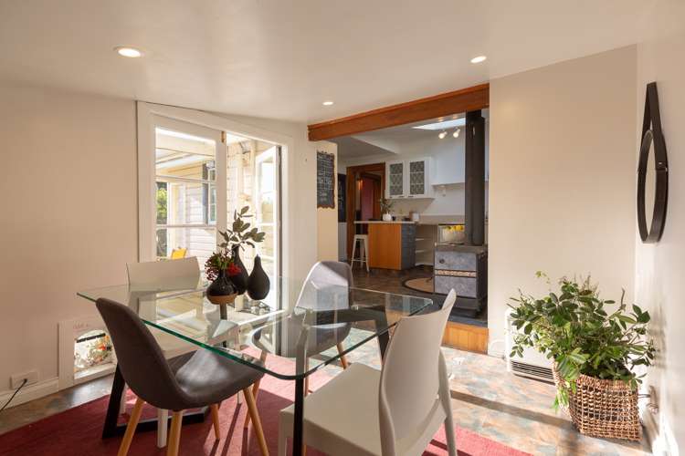 49 William Street Richmond_13