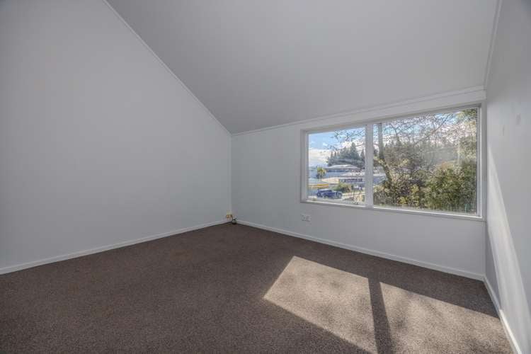 9A Aeolus Place Wanaka_15