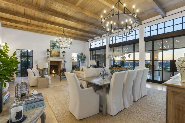 211 Te Whau Drive Waiheke Island_12