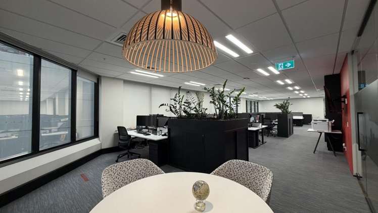 55 Shortland Street City Centre_11