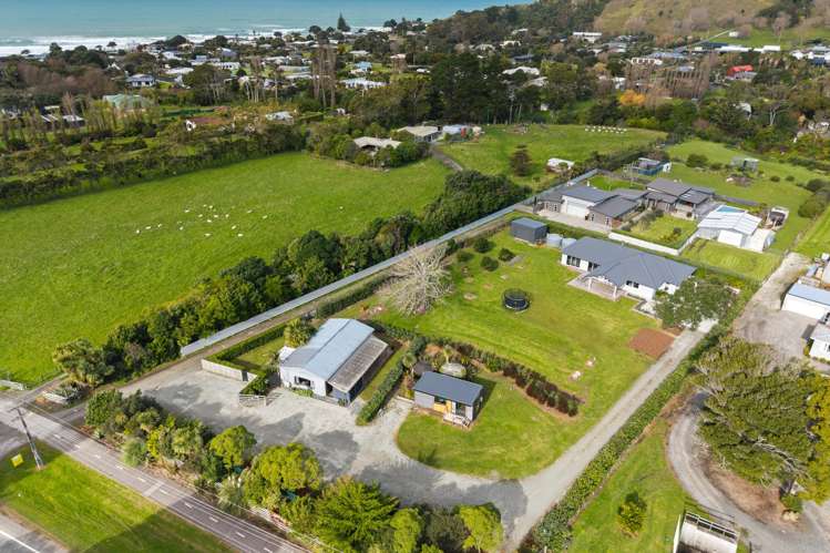669 Wainui Road Wainui_23