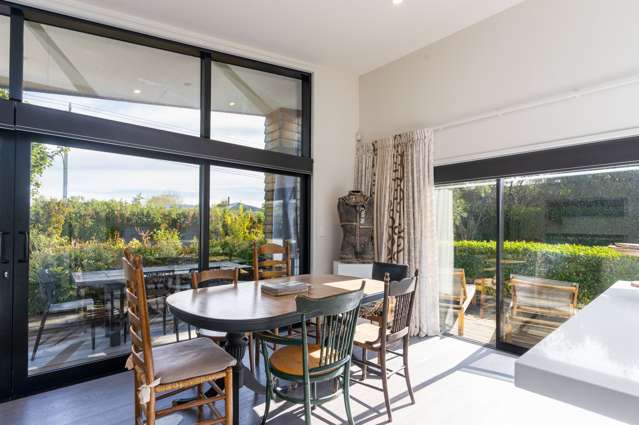 4 Burgundy Drive Martinborough_3