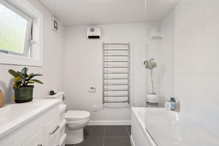82 Cambria Street_5