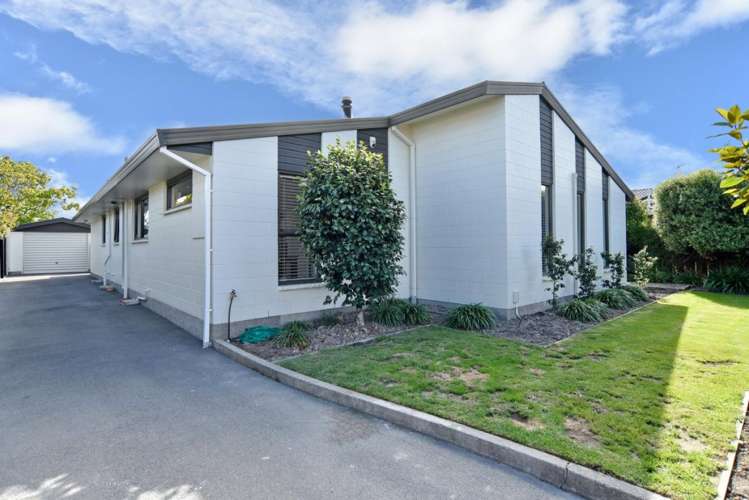 127 White Street Rangiora_19