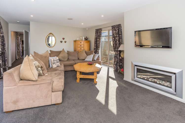 25 Goldrush Lane Rolleston_7