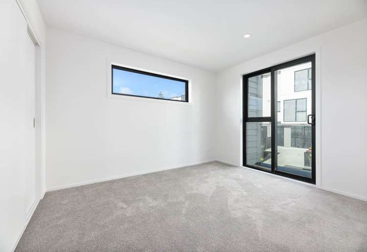 2 Impatiens Lane Massey_6