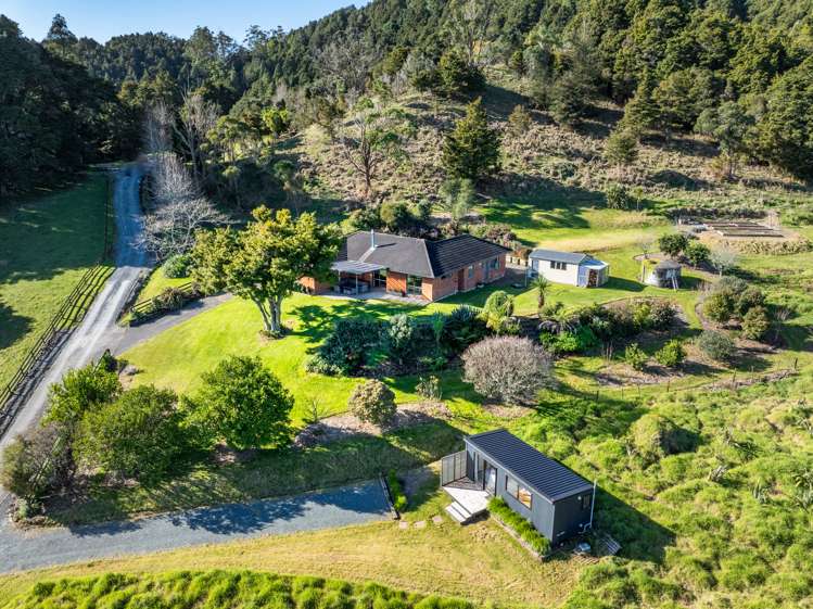 254a Crane Road Kauri_35