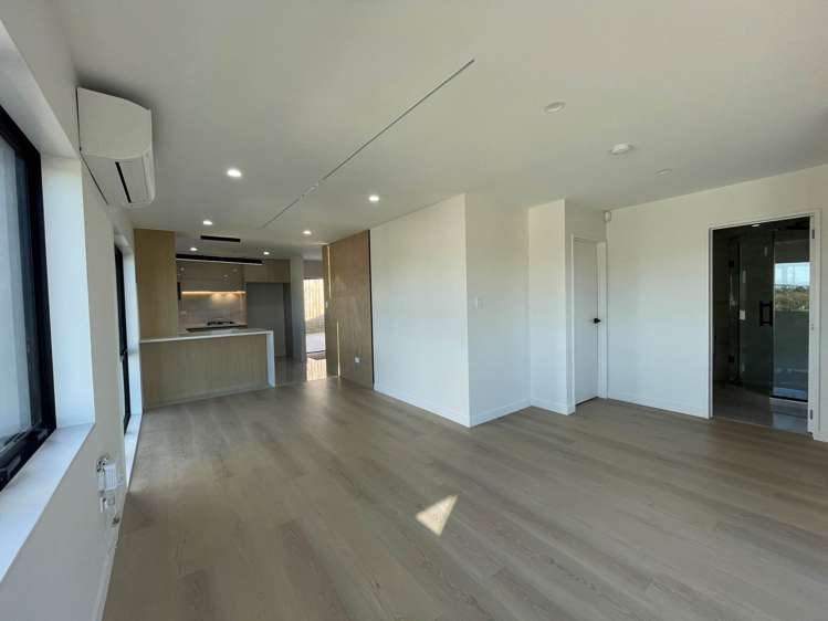 Lot 1-5/4 Glenmore Road Sunnyhills_5