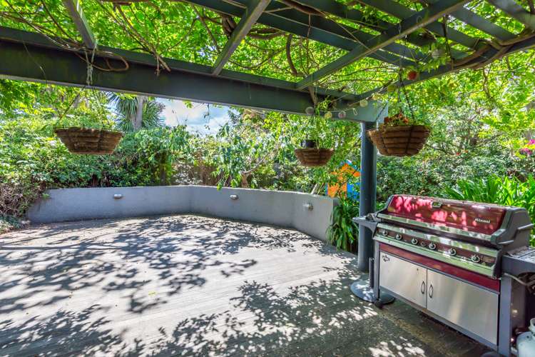 8 Utah Place Burwood_13