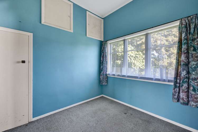 35 Gladstone Street Hawera_8