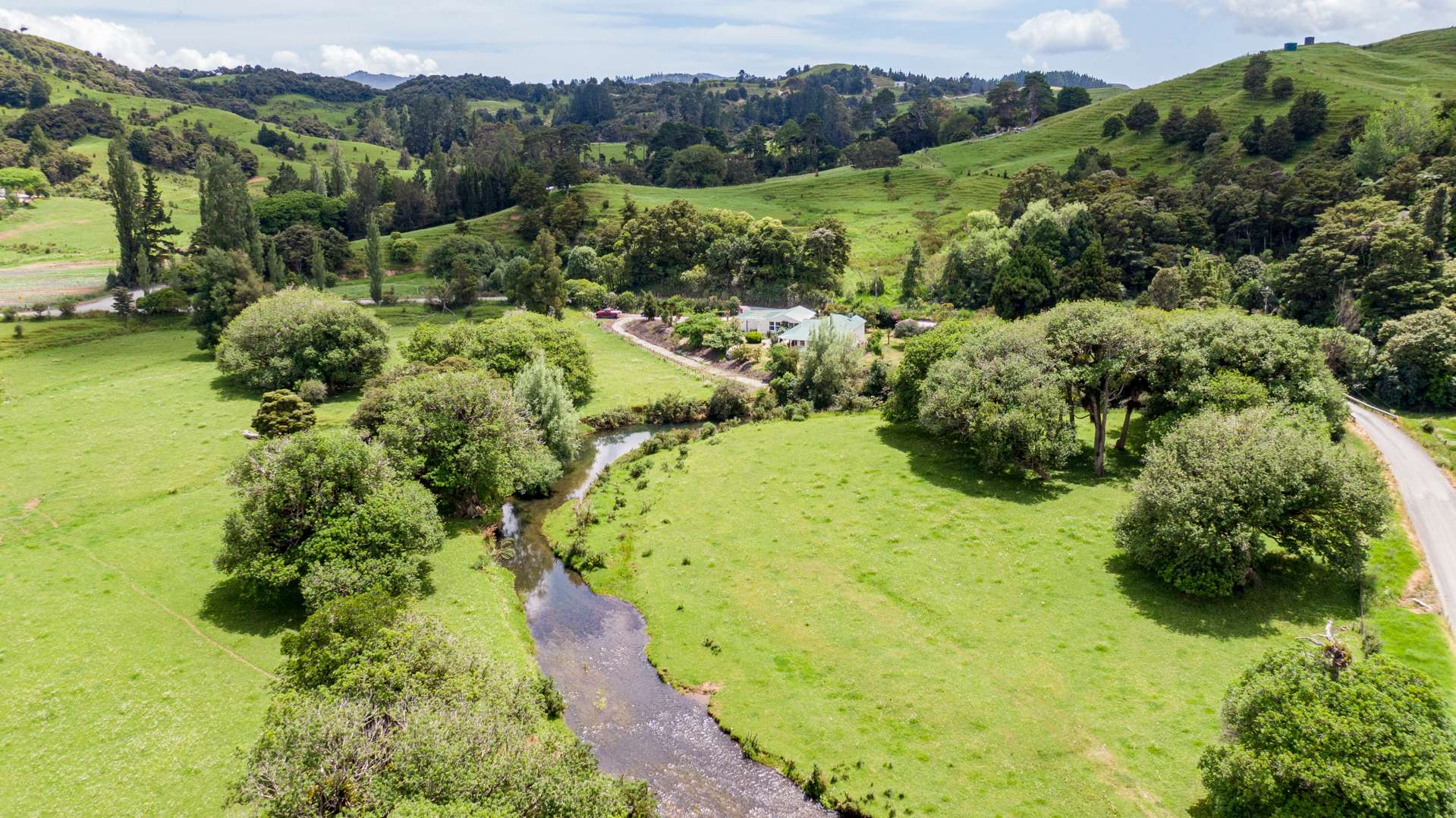 59 Kitchen Road Kaitaia_0