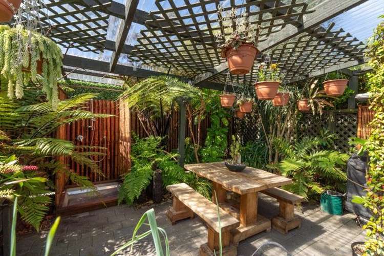 25 Hampden Street Picton_20