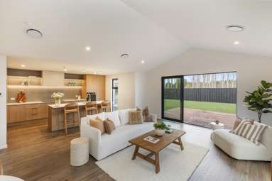 19 Kelly Street_2