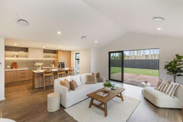 19 Kelly Street Rangiora_2