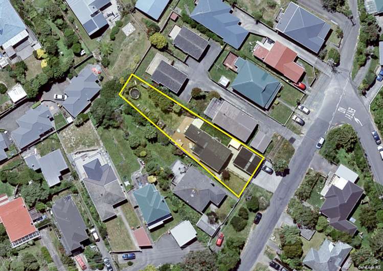 10 Tarawera Road Johnsonville_19