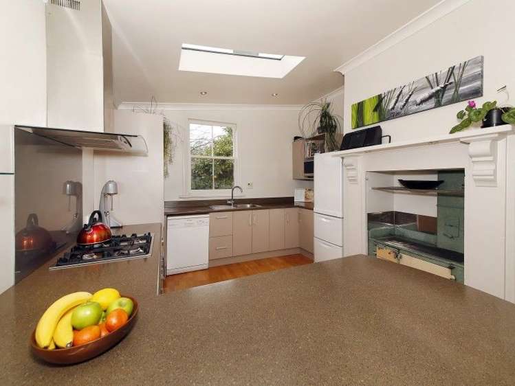 2546 State Highway 1 Grovetown_4