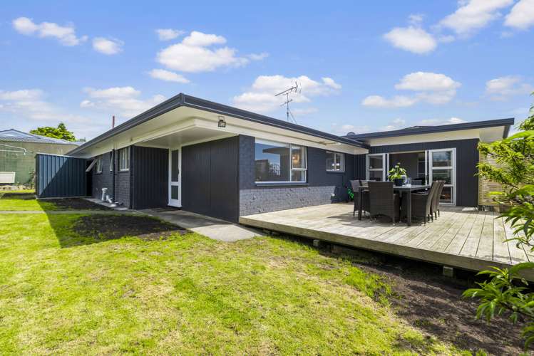 12 Hartfield Rise Pahurehure_10