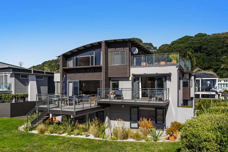 14 Waterford Avenue Ohope_1