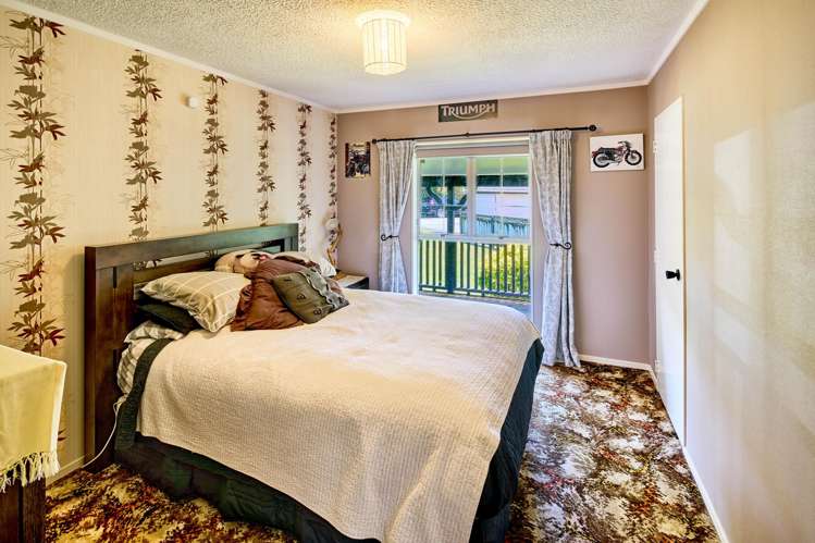 33 Maclaren Street Maymorn_10