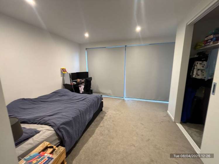 120 Tarapuka Road Westgate_8
