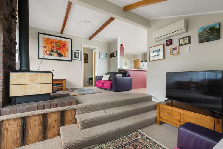 100 Broad Street Thames_5