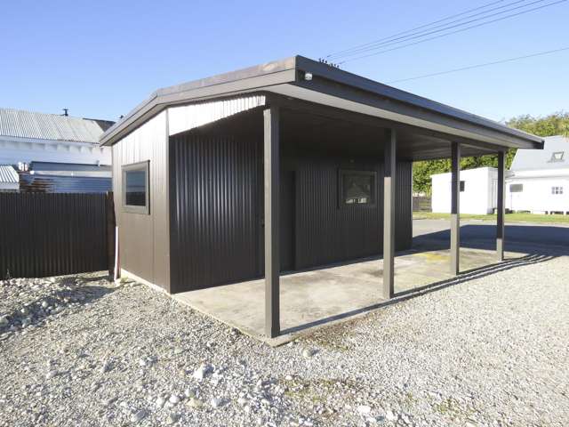 169 Buller Road Reefton_1
