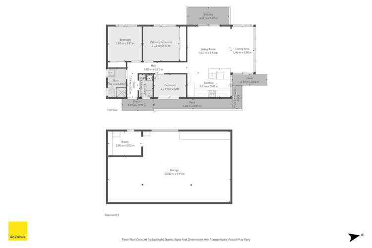 6 Kingsway Avenue Sandringham_18