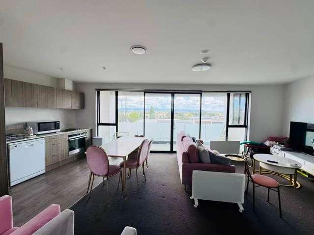 101/1904 Great North Road Avondale_3