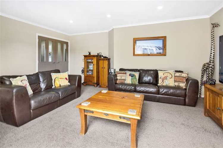 11 Pukemere Way Pukerua Bay_9