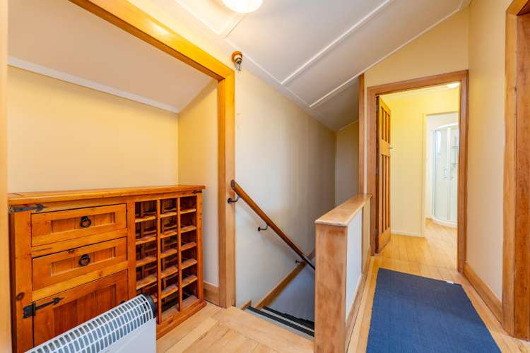 9 Gordon Street Kurow_9