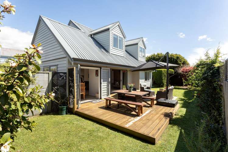 146B Windsor Road Bellevue_10