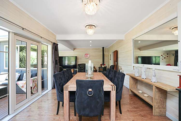 1477 Line Road Lauriston_11